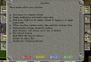 interface.png
