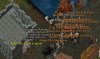 inv.jpg