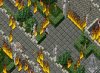 Castle Brit.jpg