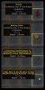 Rares.jpg Rares.jpg