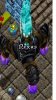 nex.JPG