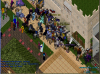 Atlanticidoc2.png