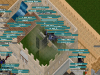 Atlanticidoc4.png