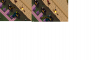 teleporters on gl.png teleporters on gl.png