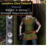 Lenshire Clan Tabbard.jpg