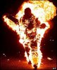 man-on-fire.jpg