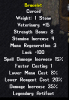 bracelet.png