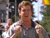 shooter McGavin.jpg