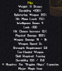 Splintering PIke.png Splintering PIke.png