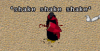 shake.png