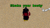 booty.png