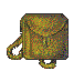 Capture.GIF