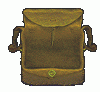 Capture2.GIF