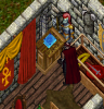 Capture.PNG