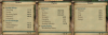Phalanx v2.png