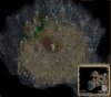 mushroom1.jpg
