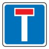 no-through-road-sign.jpg