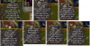 artifacts.png