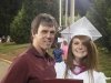 Graduation Me and Heather.jpg