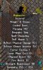 Hephaestus_Drop.JPG