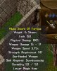 150sword.JPG