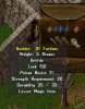 buckler150.JPG
