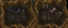 Catskills - Plate.PNG Catskills - Plate.PNG