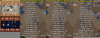 Box1.png Box1.png