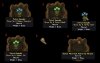 Rare Plants.jpg Rare Plants.jpg