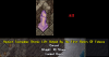 Fel Stat.png
