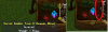 upload_2016-9-6_0-45-41.png