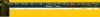 upload_2016-9-6_16-1-1.png