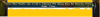 upload_2016-9-6_16-2-46.png