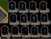 Invasion Armor Auction.png Invasion Armor Auction.png