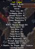 10 stam legs.png