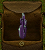 arirang_crystal.png