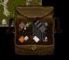 chest color.png chest color.png