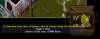 chest name.png chest name.png