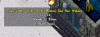 gorilla name.png gorilla name.png
