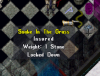 snake in the grass name.png snake in the grass name.png