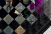 snake.png snake.png