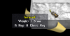 key.png