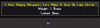 130.png