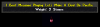 61.png
