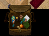 Black Gift Box.png