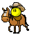 17480-Cowboy-Horse-Riding-Ride-Smiley-Smilie-Emoticon-Animated-Animation-Gif-....gif
