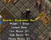 hat.jpg