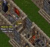 reagents.jpg