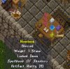 runebook.jpg