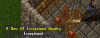 a5.png a5.png